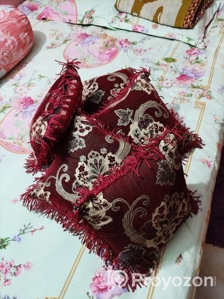 সোফা বিক্রি হবে