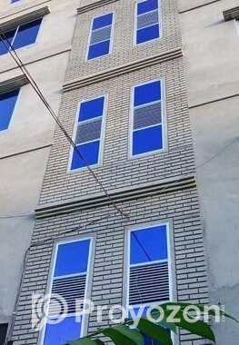 থাই অ্যালুমিনিয়াম সকল ধরনের কাজ করা হয়