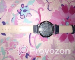 fitted-58_2025-08-20_10-40-30