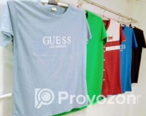 fitted-58_2025-08-20_12-01-39