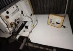 Sweing Machine Sell