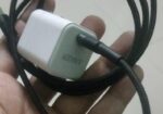 Apple Ar Orginal Airpods