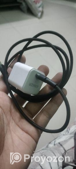 Apple Ar Orginal Airpods