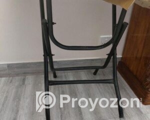 fitted-58_2025-08-21_10-38-00