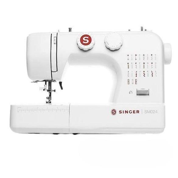বিক্রি হবে Singer SM024 সেলাই মেশিন