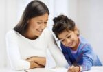 Experienced English Medium Home Tutor Available