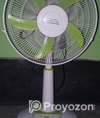 Fan for sell