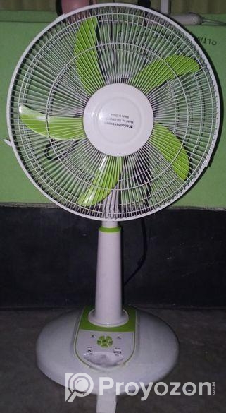 Fan for sell
