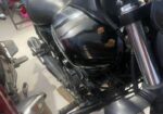 Bajaj Avenger Street 160 ` 2022