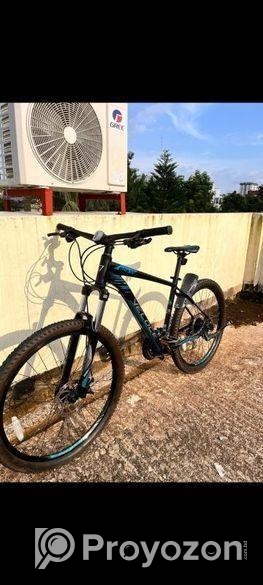 Veloce 603 For Sell cycle