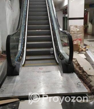 Escalator Lift চলন্ত সিড়ি বিক্রি করা হবে