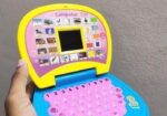 computer toy
