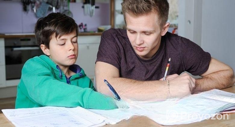 SSC / HSC Home Tutor Available @ Mirpur