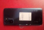 Xiaomi Redmi Note 10 ` (Used)