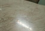 Dinning Table sell