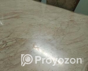 fitted-59-Copy_2025-08-19_23-58-56