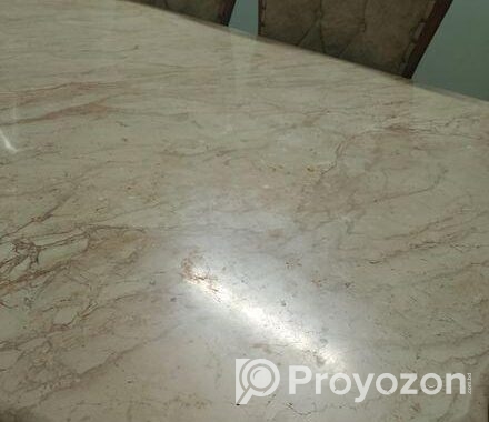 Dinning Table sell