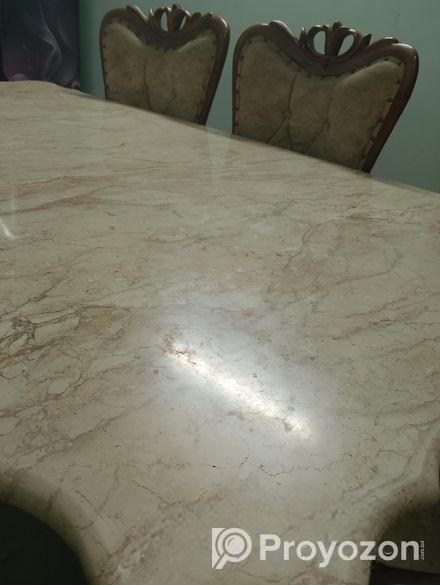 Dinning Table sell