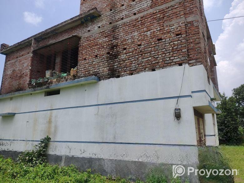 বাড়ি বিক্রি হবে