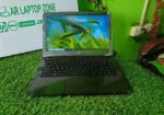 Hp Core-i3 4th gen 500GB HDD 4GB Ram অফার প্রাইজ