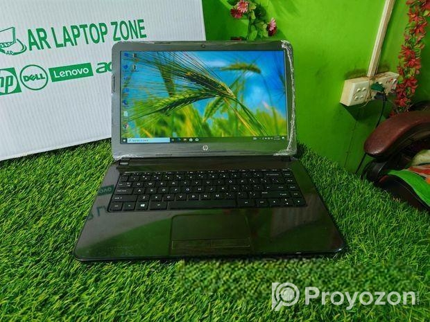 Hp Core-i3 4th gen 500GB HDD 4GB Ram অফার প্রাইজ