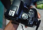 1300d camera lens soho sell