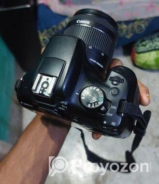 1300d camera lens soho sell