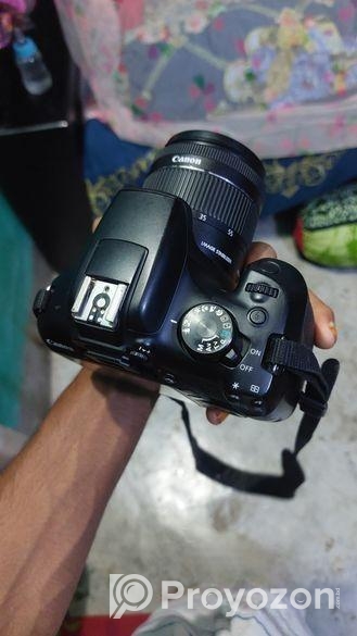 1300d camera lens soho sell