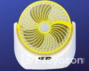 fitted-59_2025-08-03_17-56-29