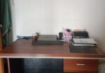 Office Table