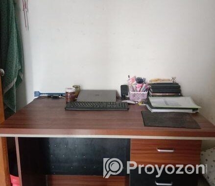 Office Table