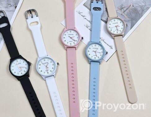Women’s Watch