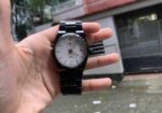 Tissot 1853 Prx