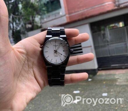 Tissot 1853 Prx