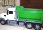 Rc Truck