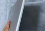 iPad 8th Generation (128 GB)