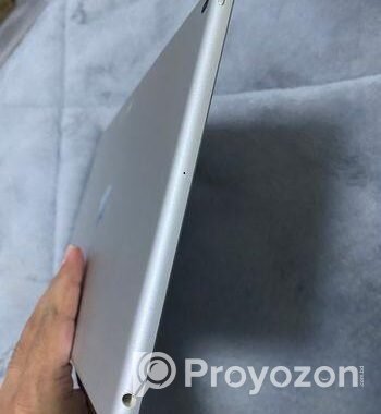 iPad 8th Generation (128 GB)