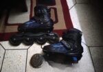 Roller Skates