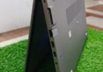 HP Zbook 15u G5 i7-8th gen 16/512 GB 15.6″ FHD Di