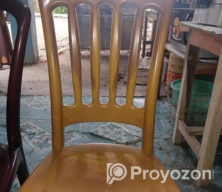 টেবিল ও চেয়ার বিক্রি