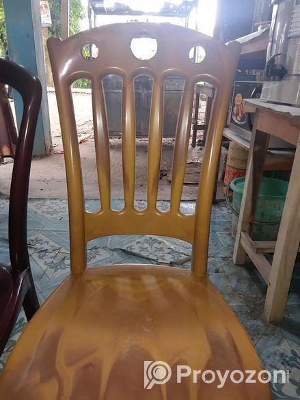 টেবিল ও চেয়ার বিক্রি