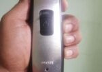 Kemei Trimmer