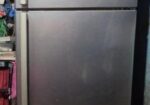 Refrigerators Sell