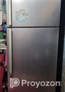 Refrigerators Sell