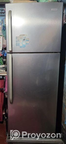 Refrigerators Sell