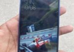 Xiaomi Redmi Note 7 Pro (Used)