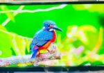 Walton Smart TV
