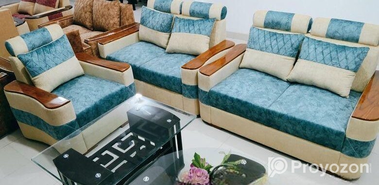 sofa collection new arrival