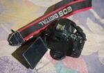 Canon 200d