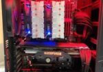 customized desktop for sale